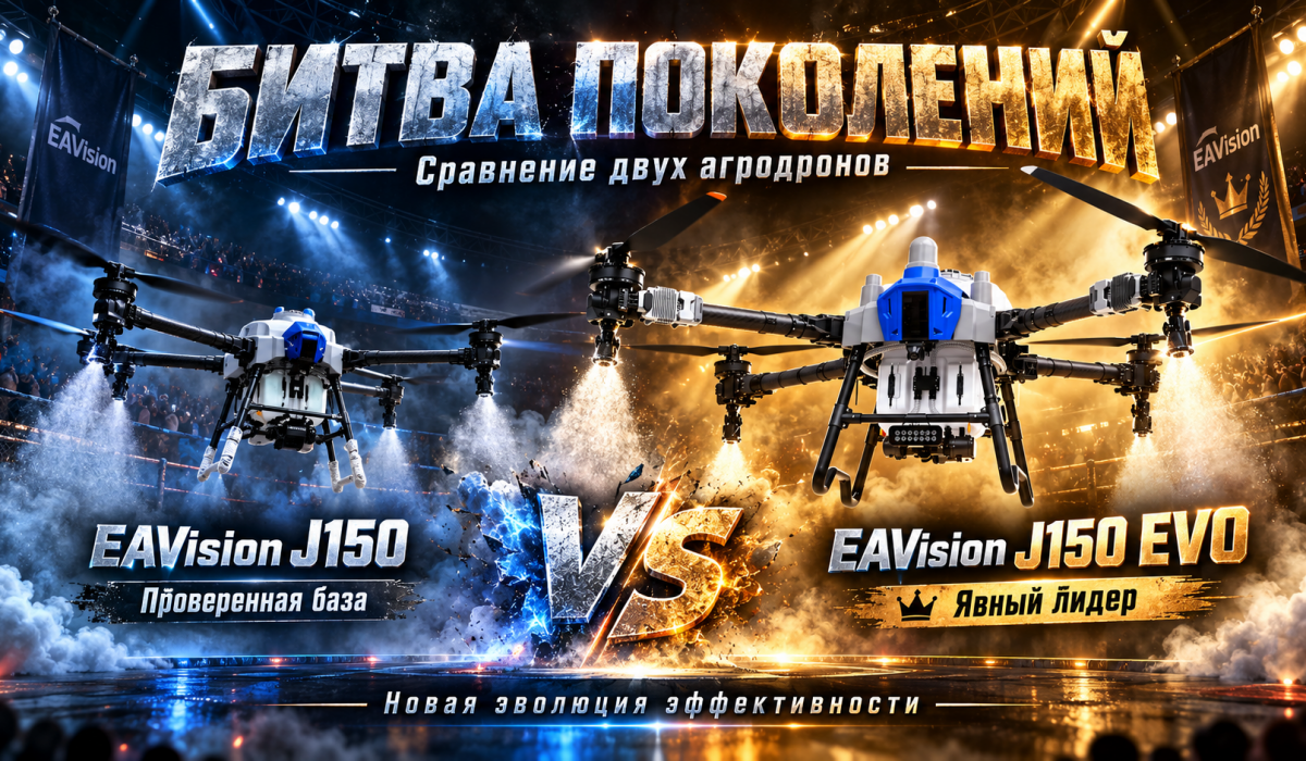 DroneFight